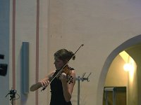 Fratrie 23.7.2016 053